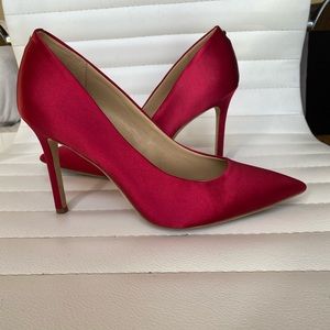 Sam Edelman shoes,